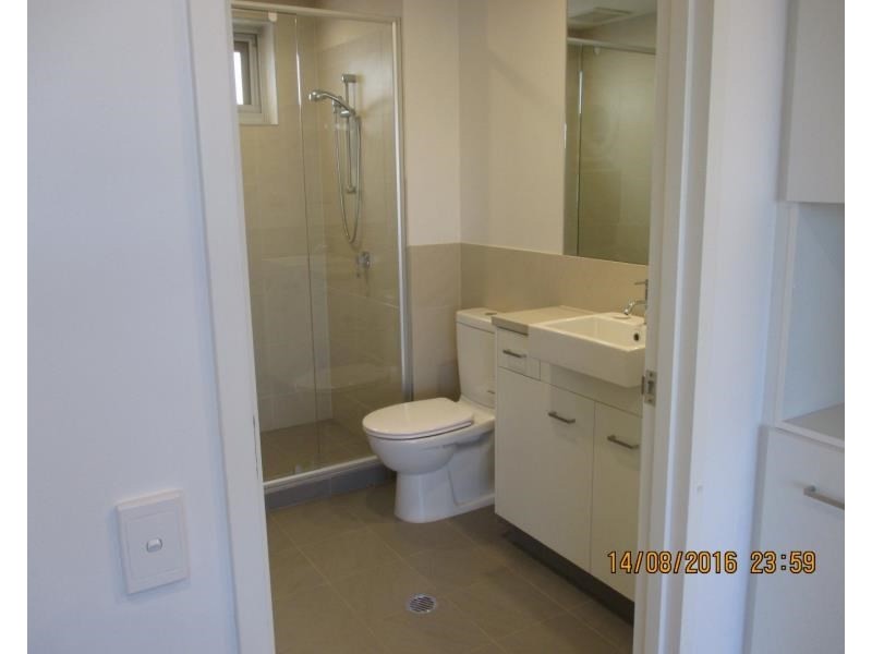 25/16 Karratha Terrace, Karratha WA 6714