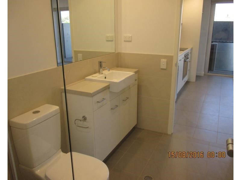 25/16 Karratha Terrace, Karratha WA 6714