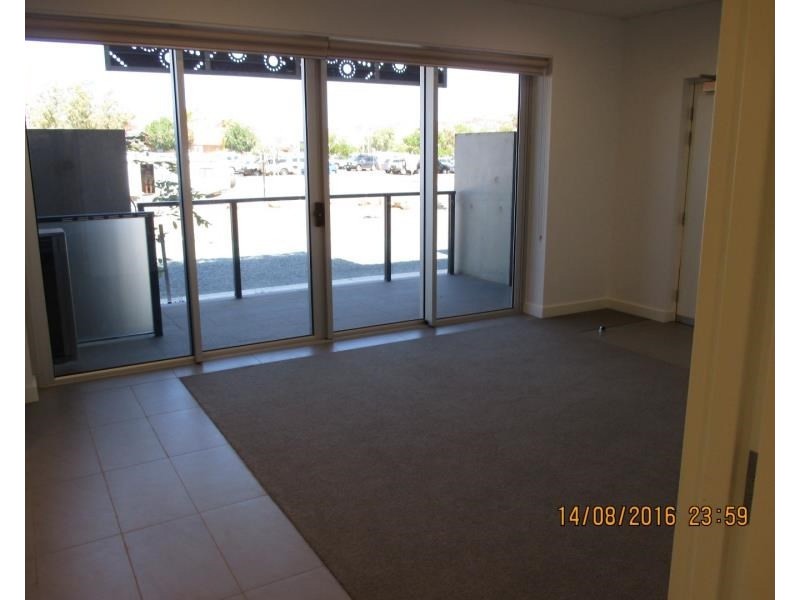 45/16 Karratha Terrace, Karratha WA 6714