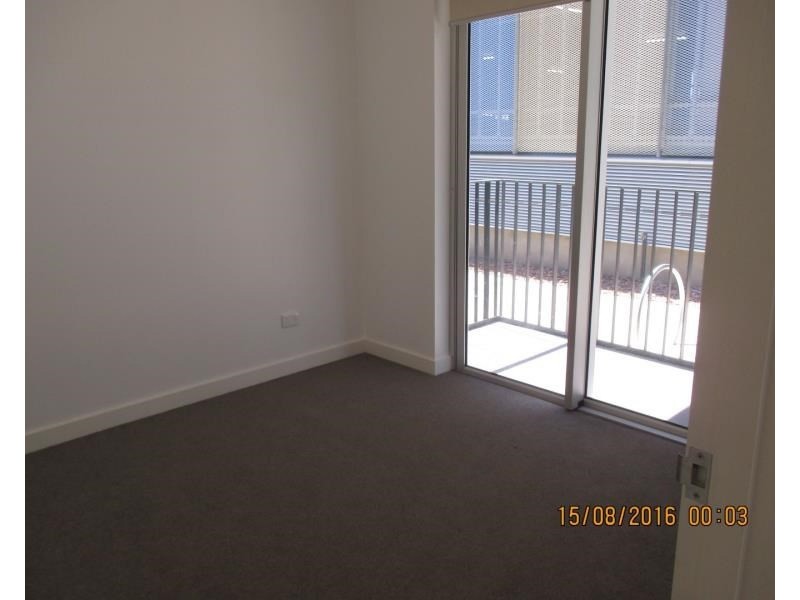 45/16 Karratha Terrace, Karratha WA 6714