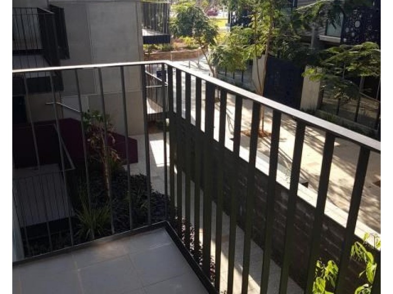 45/16 Karratha Terrace, Karratha WA 6714