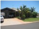 2 Lilly Parade, Karratha WA 6714