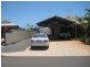 2 Lilly Parade, Karratha WA 6714