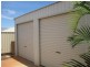 2 Lilly Parade, Karratha WA 6714