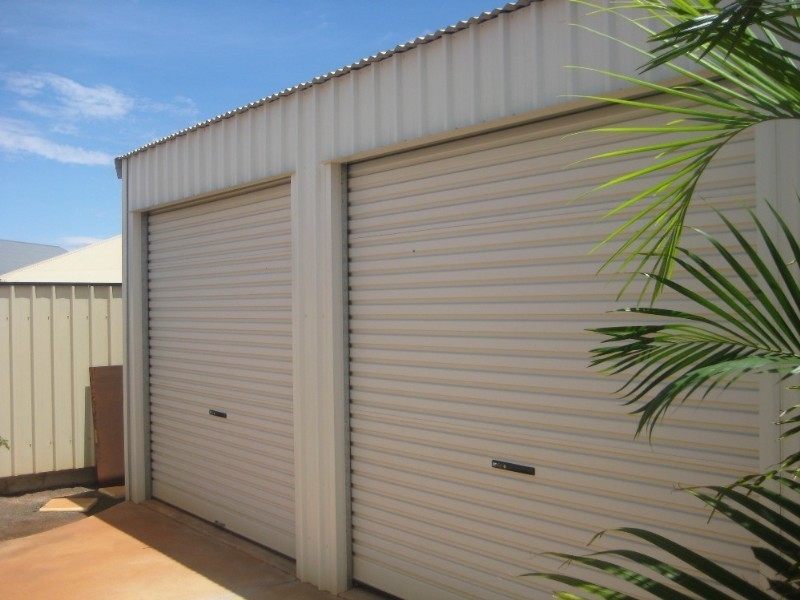 2 Lilly Parade, Karratha WA 6714