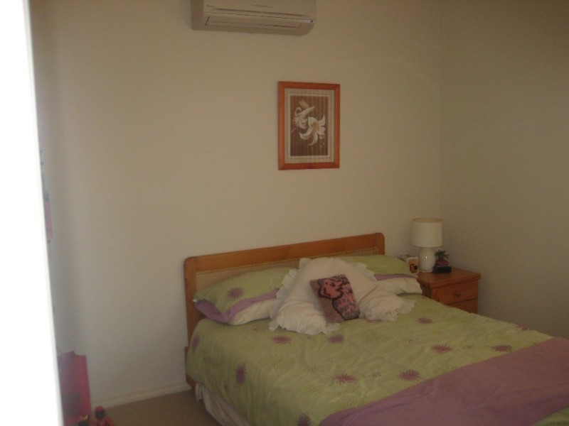 2 Lilly Parade, Karratha WA 6714