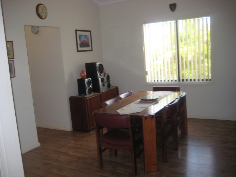 2 Lilly Parade, Karratha WA 6714