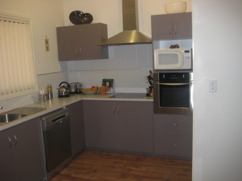 2 Lilly Parade, Karratha WA 6714