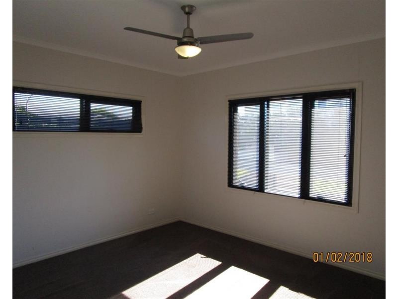 17 Tharnda Road, Baynton WA 6714