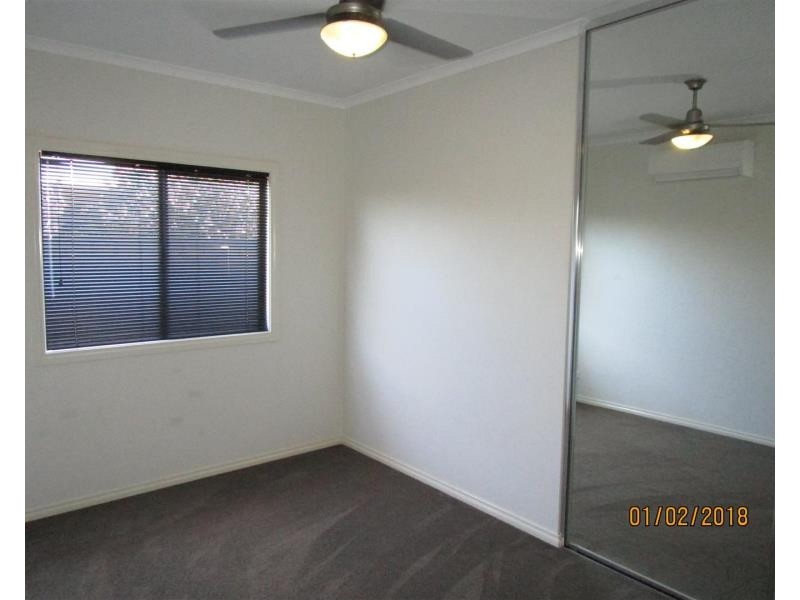 17 Tharnda Road, Baynton WA 6714