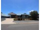 13 Delmere Way, Baynton WA 6714