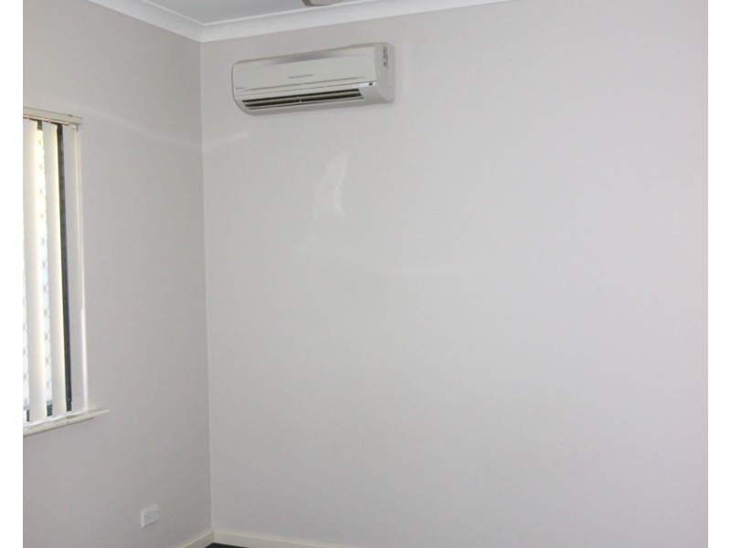 13 Delmere Way, Baynton WA 6714