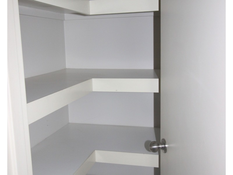 13 Delmere Way, Baynton WA 6714