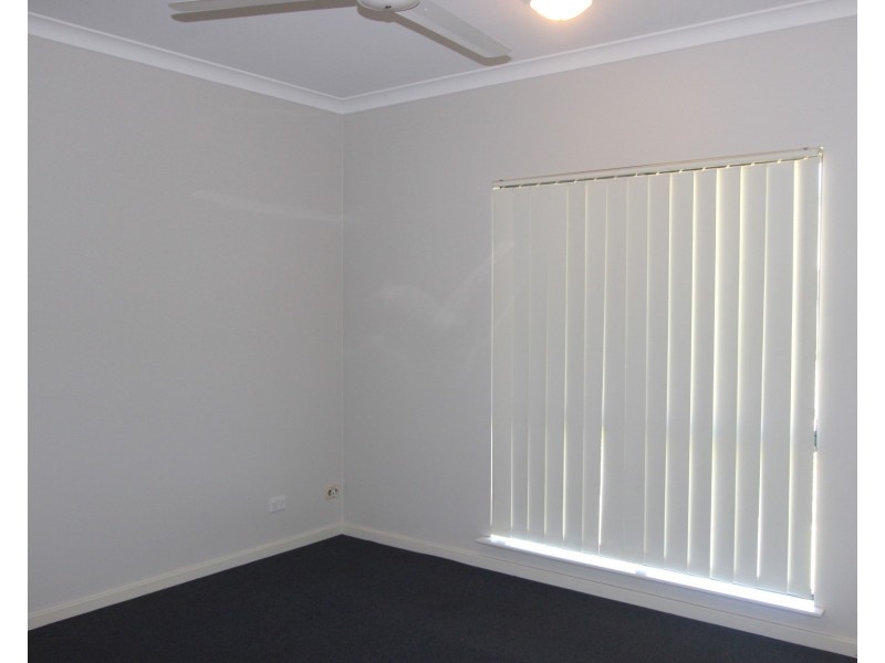 13 Delmere Way, Baynton WA 6714