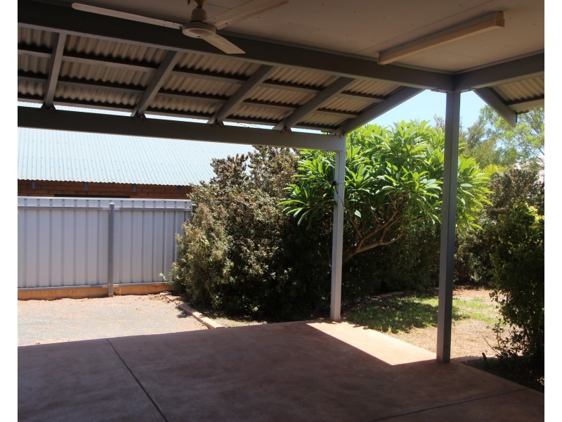 13 Delmere Way, Baynton WA 6714