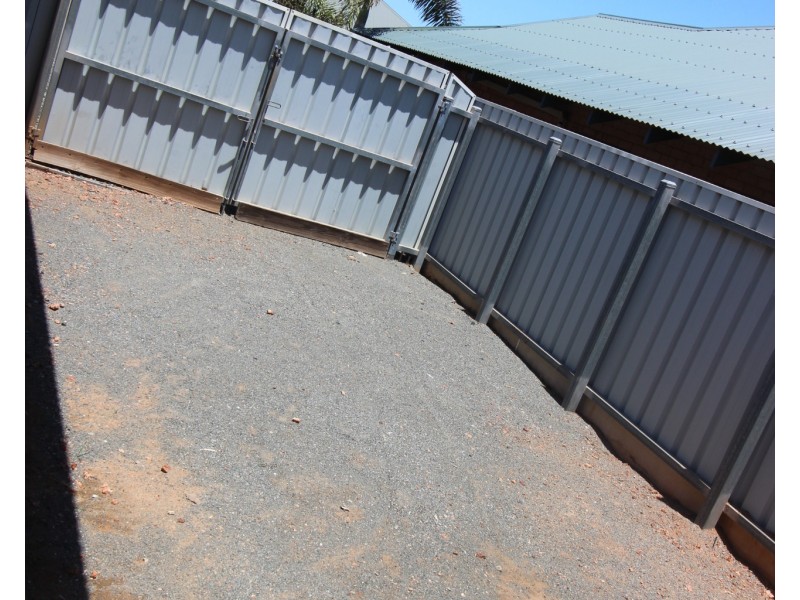 13 Delmere Way, Baynton WA 6714