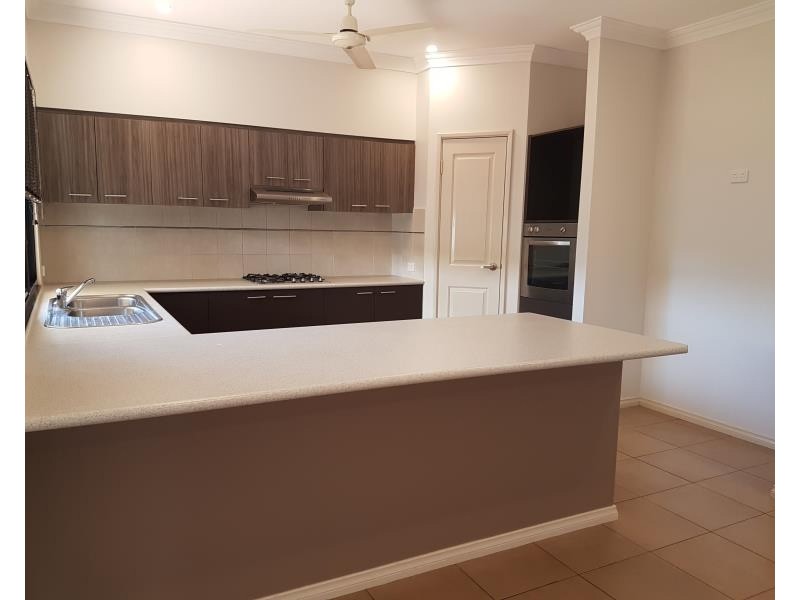 10 Walker Close, Millars Well WA 6714