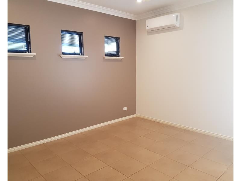 10 Walker Close, Millars Well WA 6714