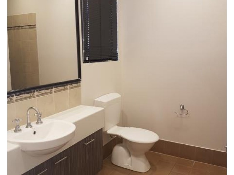 10 Walker Close, Millars Well WA 6714