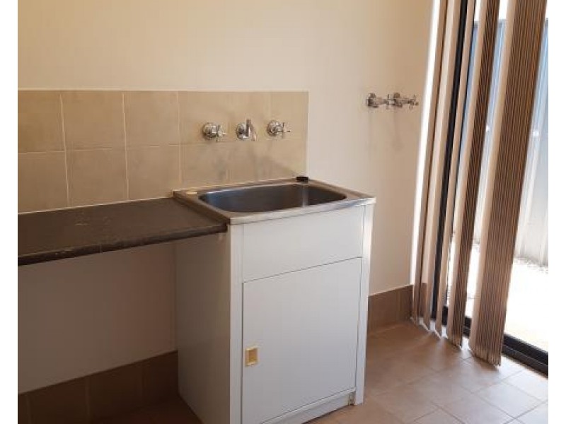 10 Walker Close, Millars Well WA 6714