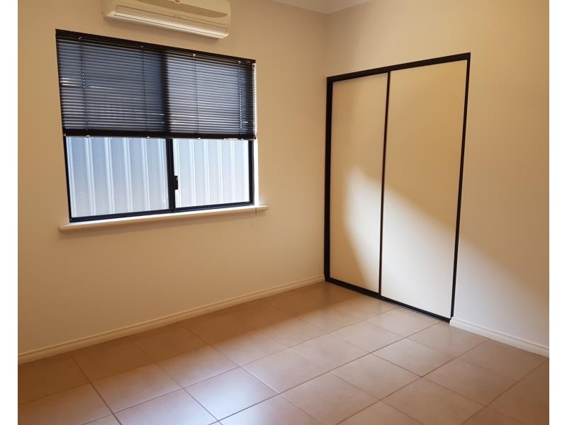 10 Walker Close, Millars Well WA 6714