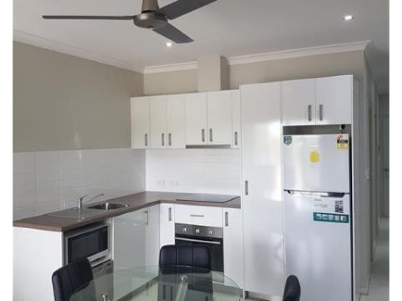 8/38 Wellard Way, Bulgarra WA 6714