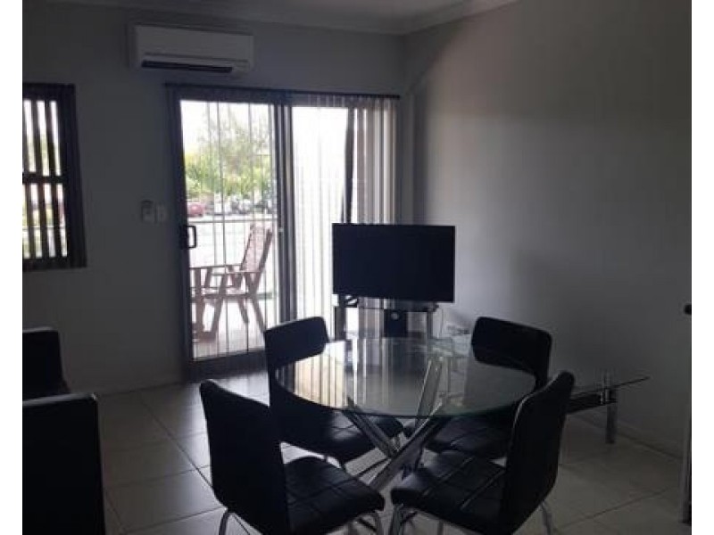 8/38 Wellard Way, Bulgarra WA 6714