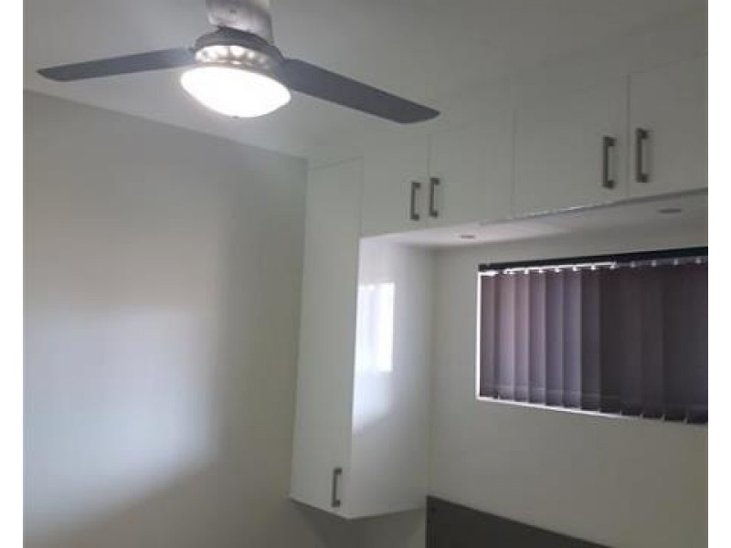 8/38 Wellard Way, Bulgarra WA 6714