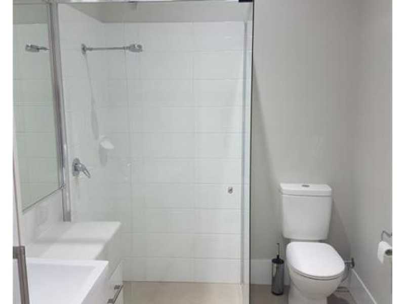 8/38 Wellard Way, Bulgarra WA 6714