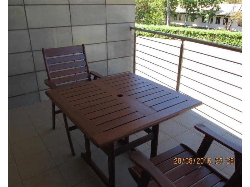 8/38 Wellard Way, Bulgarra WA 6714