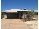 12 Walker Close, Millars Well WA 6714