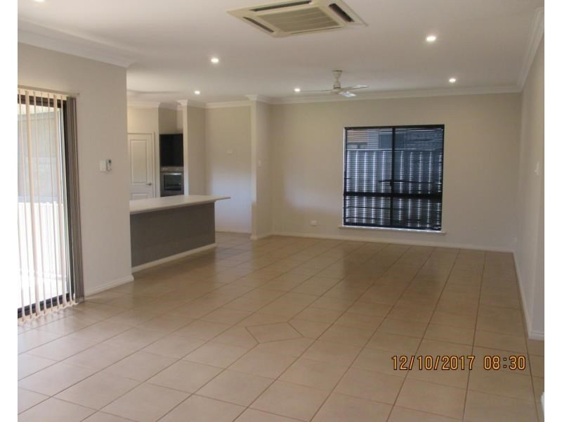 12 Walker Close, Millars Well WA 6714