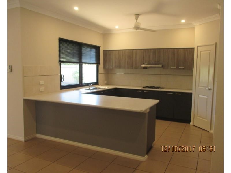 12 Walker Close, Millars Well WA 6714