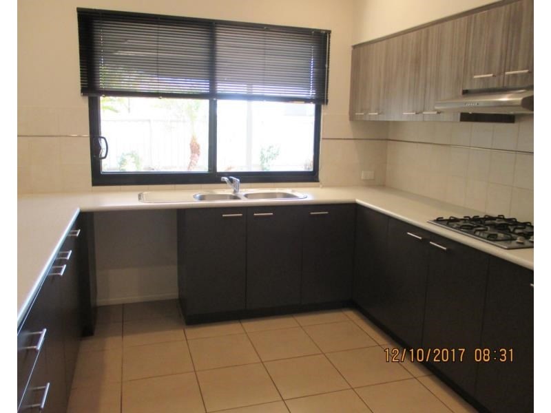 12 Walker Close, Millars Well WA 6714