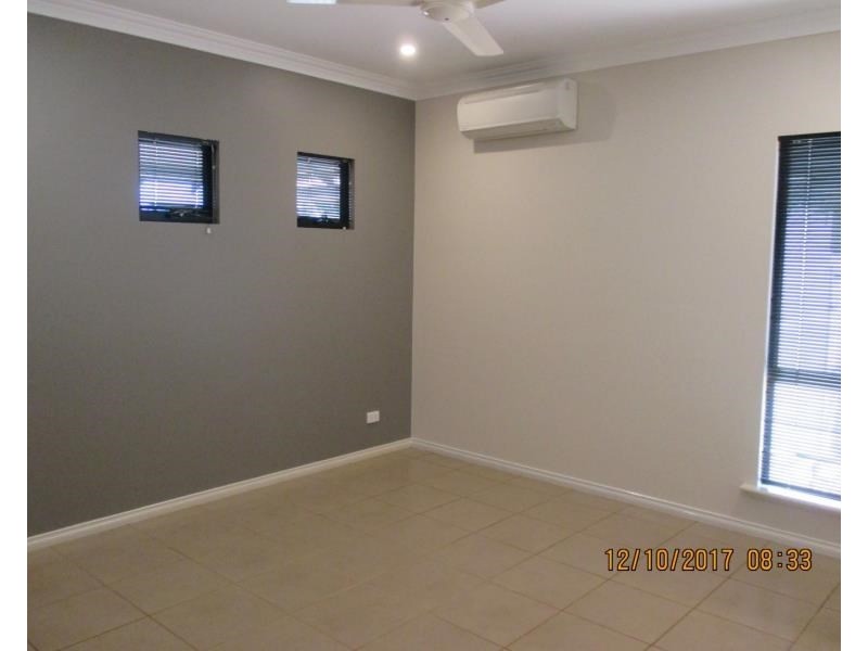 12 Walker Close, Millars Well WA 6714