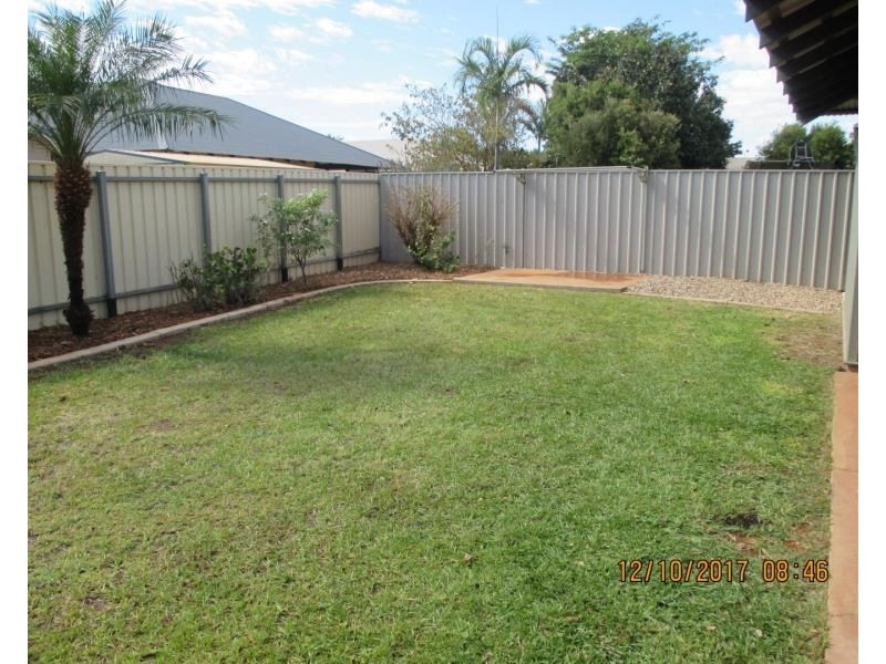 12 Walker Close, Millars Well WA 6714