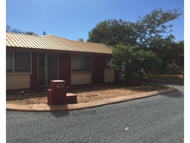 2/4 Grant Street, Bulgarra WA 6714