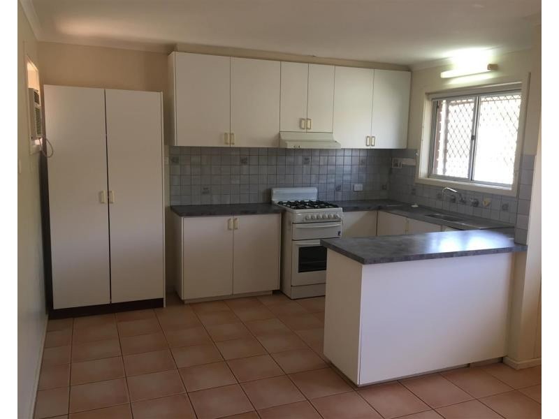 2/4 Grant Street, Bulgarra WA 6714