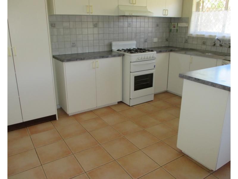 2/4 Grant Street, Bulgarra WA 6714