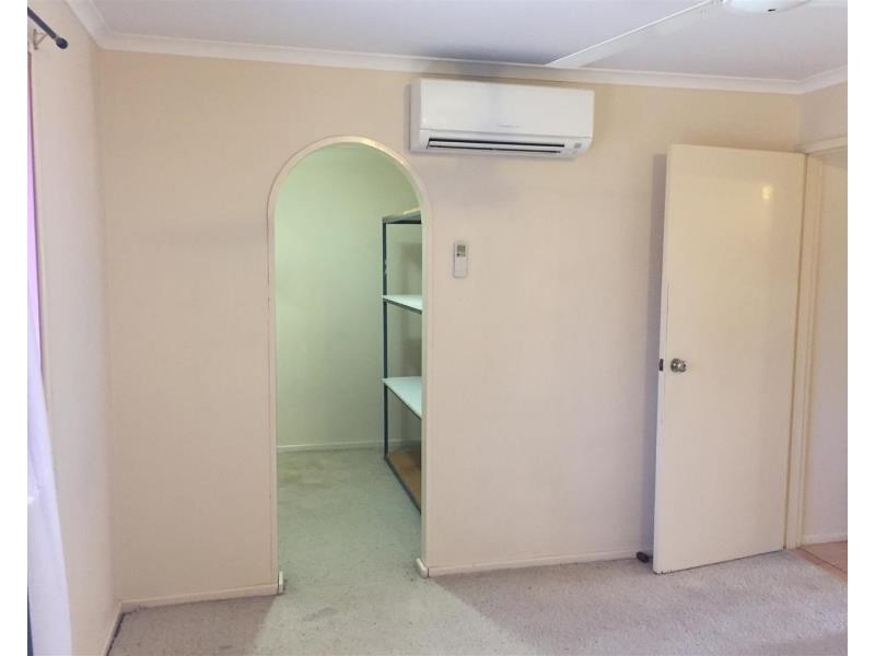 2/4 Grant Street, Bulgarra WA 6714