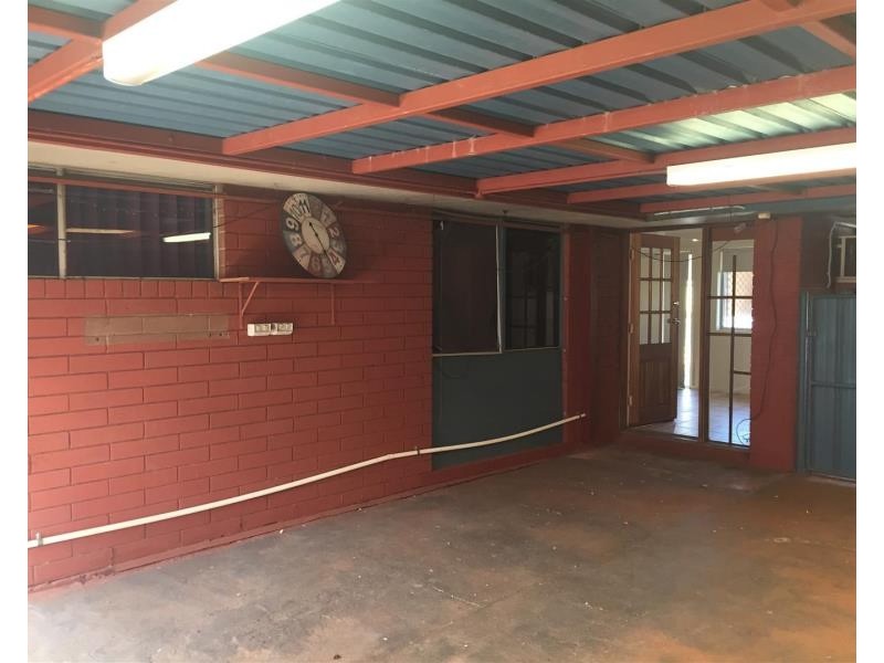 2/4 Grant Street, Bulgarra WA 6714