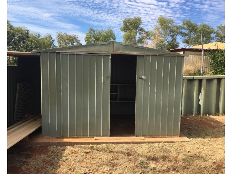 2/4 Grant Street, Bulgarra WA 6714