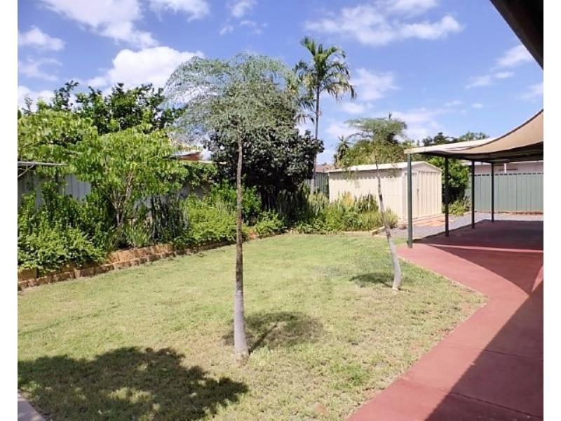 20 Frinderstein Way, Pegs Creek WA 6714