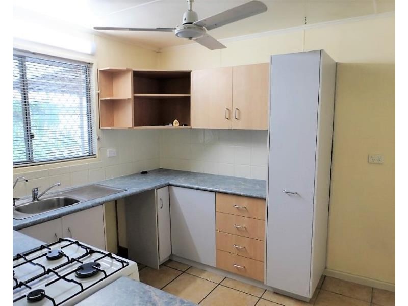 20 Frinderstein Way, Pegs Creek WA 6714