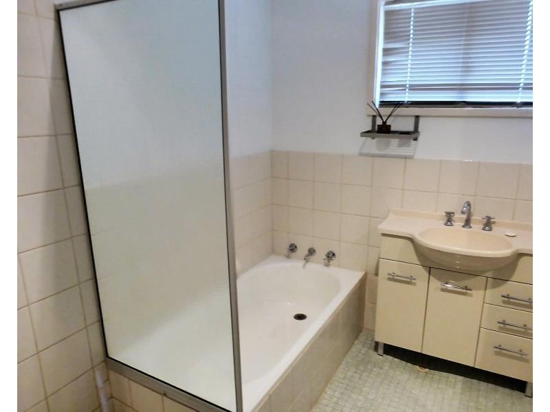 20 Frinderstein Way, Pegs Creek WA 6714