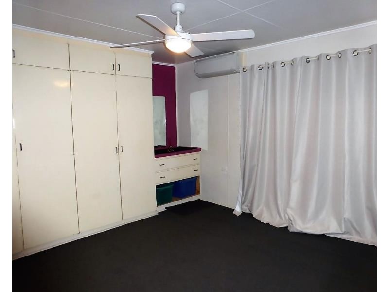 20 Frinderstein Way, Pegs Creek WA 6714