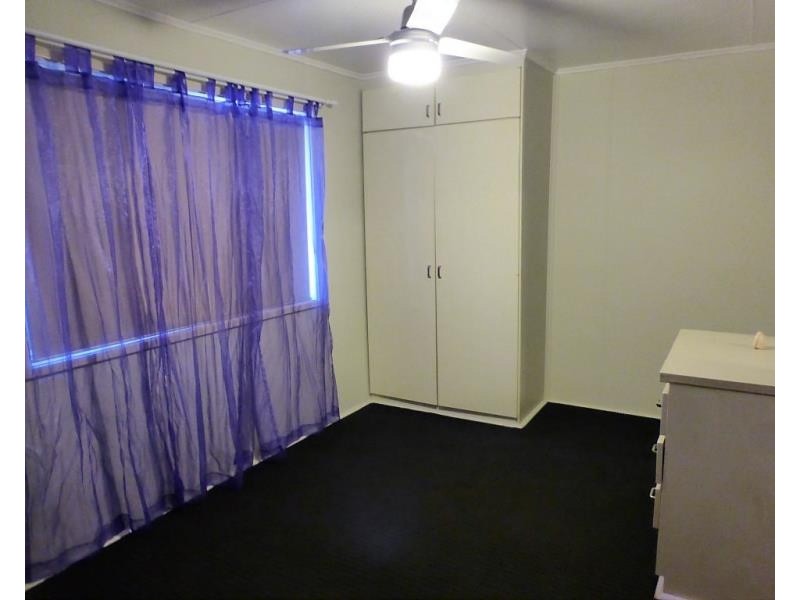 20 Frinderstein Way, Pegs Creek WA 6714