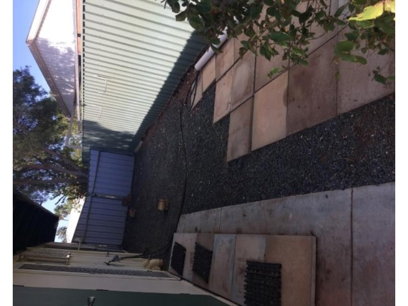 20 Frinderstein Way, Pegs Creek WA 6714