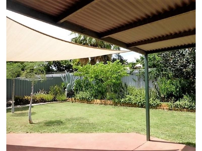 20 Frinderstein Way, Pegs Creek WA 6714