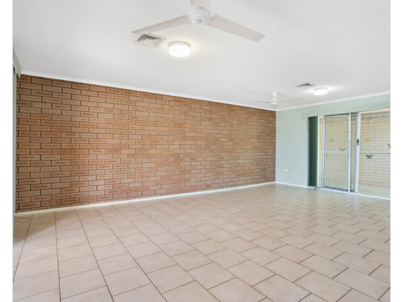 5B Gleeson Place, Millars Well WA 6714